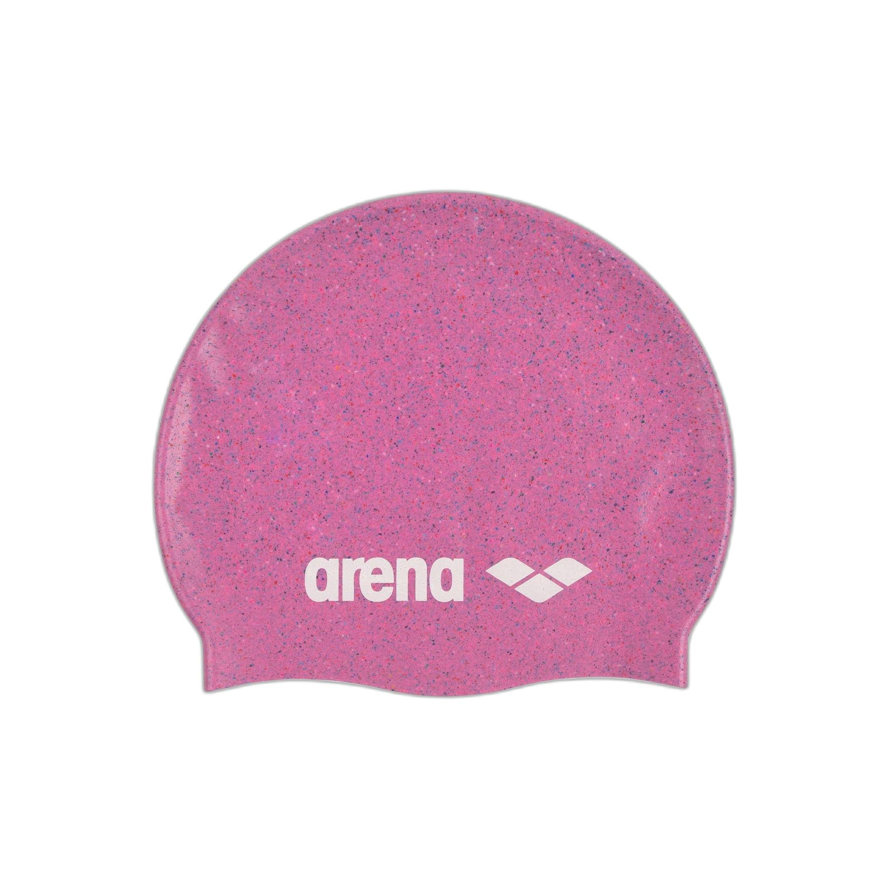 product/a/r/arena_006359-903_pink-multi_1.jpg