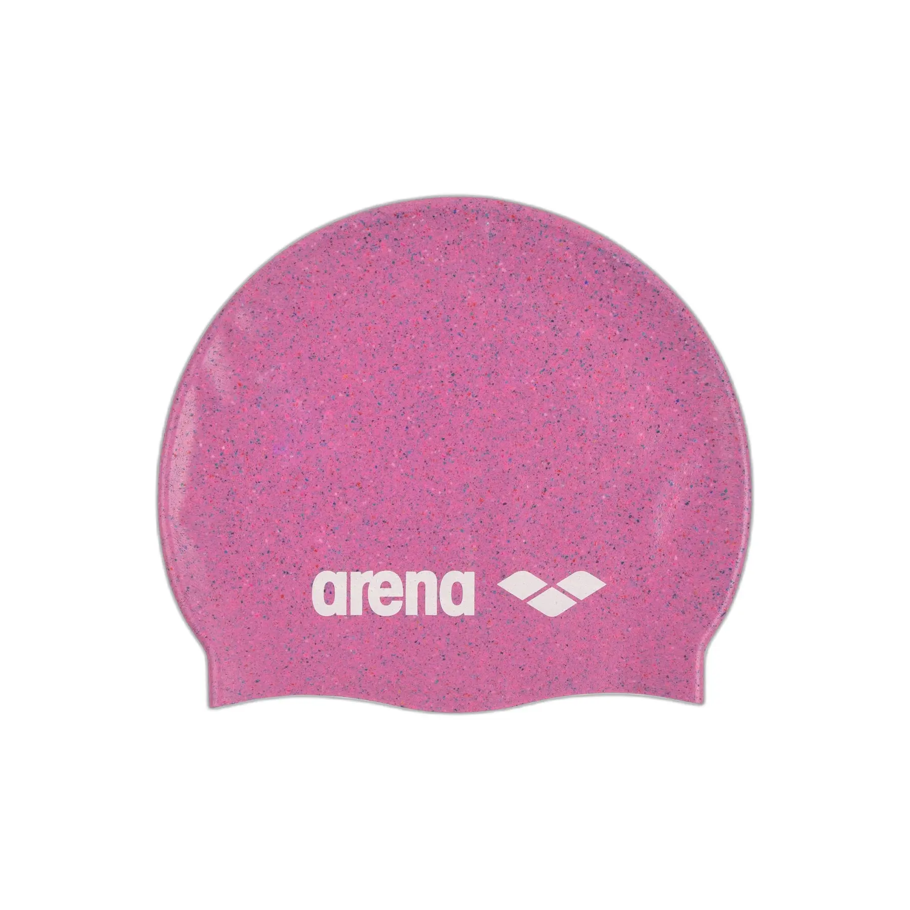 Bathing cap Arena
