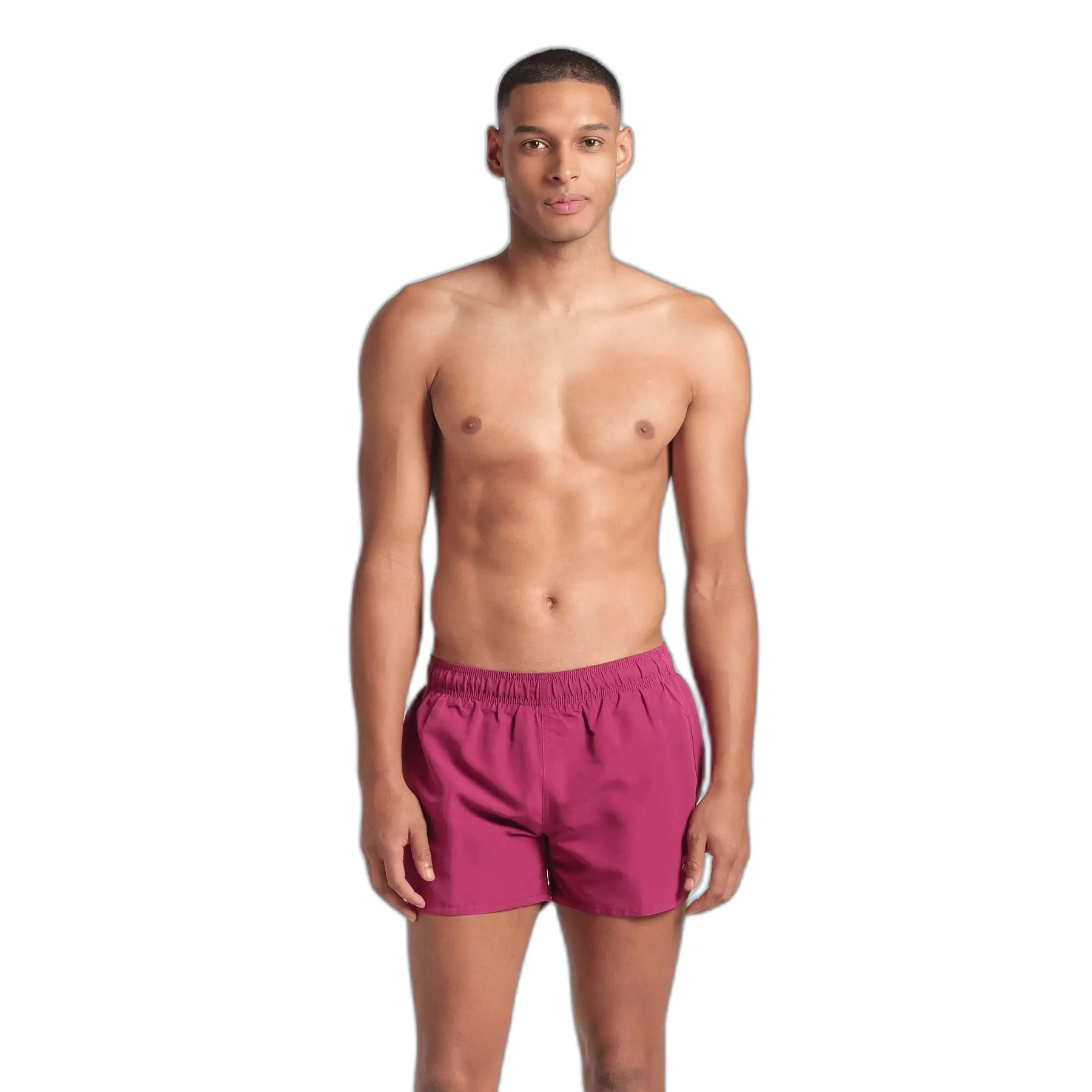 3468337487548 - Badehose Fundamentals X