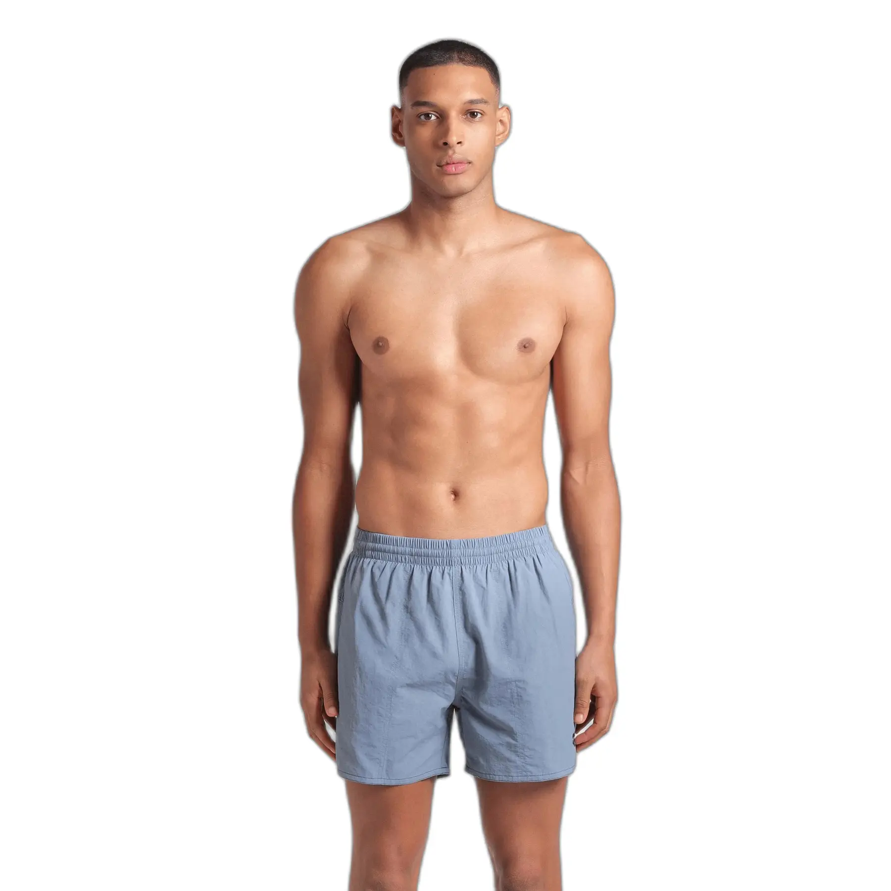 3468337487661 - Badehose Bywayx R