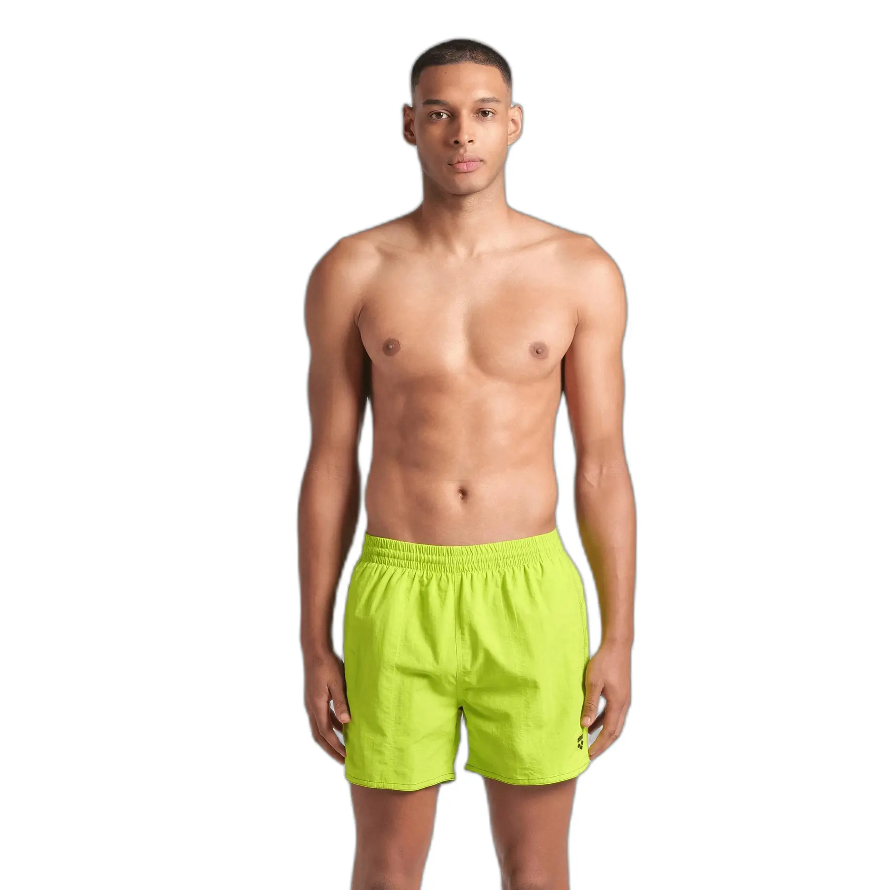 3468337487814 - Badehose Bywayx R