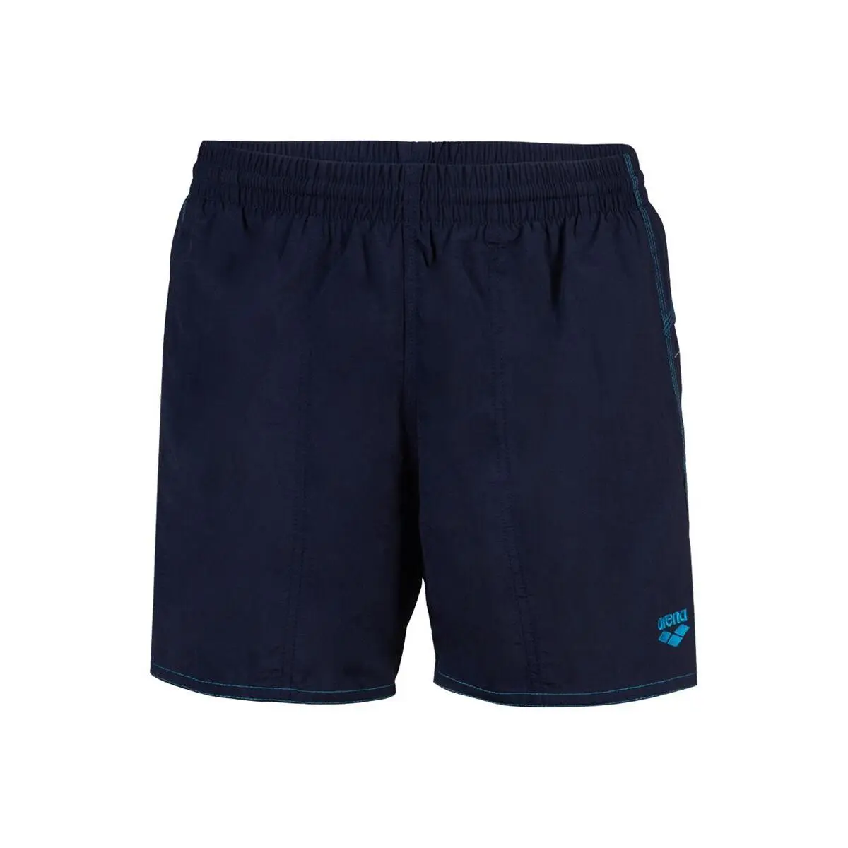 3468336953570 - Badehose Bywayx R