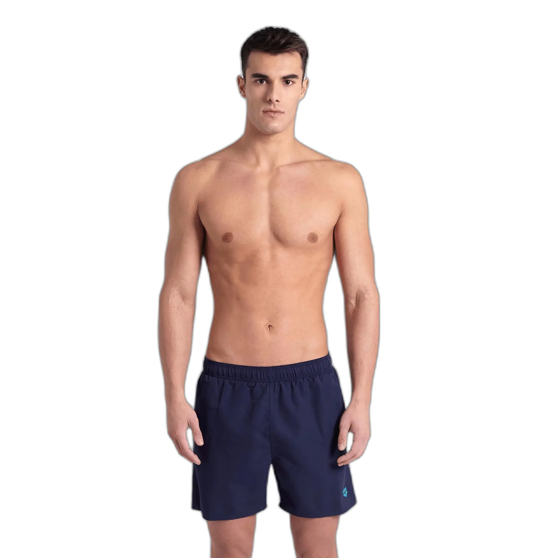 3468337145615 - Badehose Fundamentals R 3468337145615 - Badehose Fundamentals R