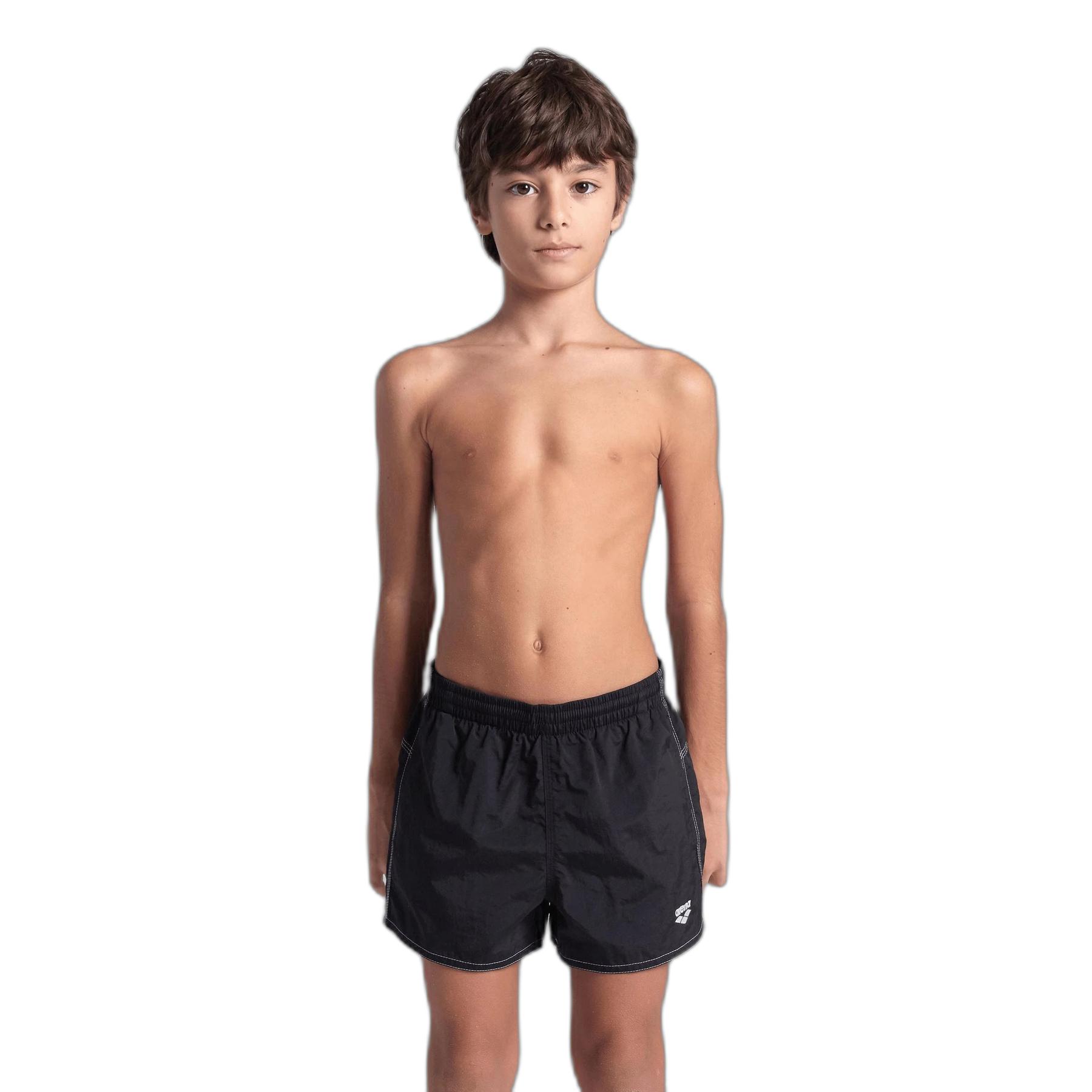 3468337142126 - Badehose für Kinder Bywayx