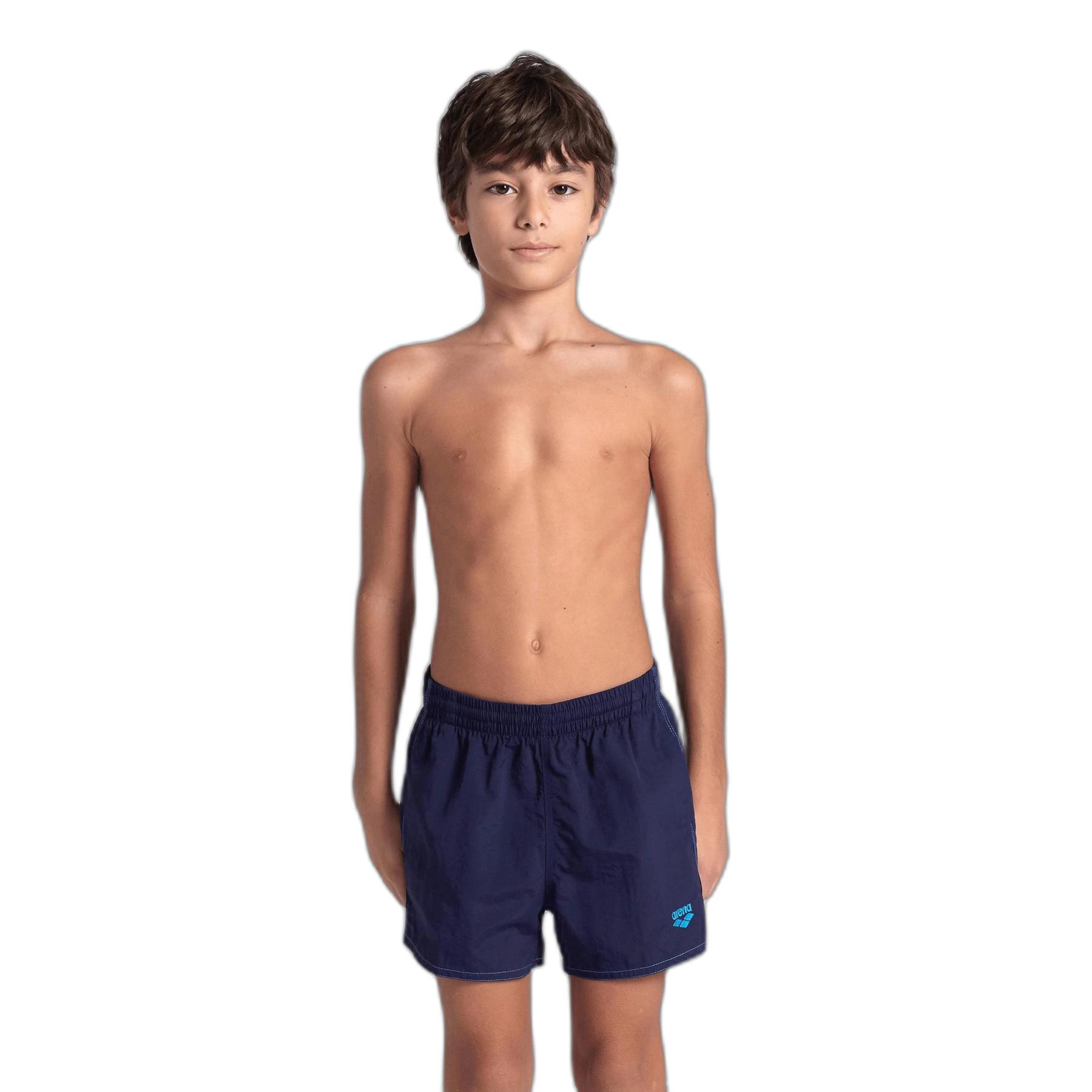 3468337144731 - Badehose für Kinder Bywayx R