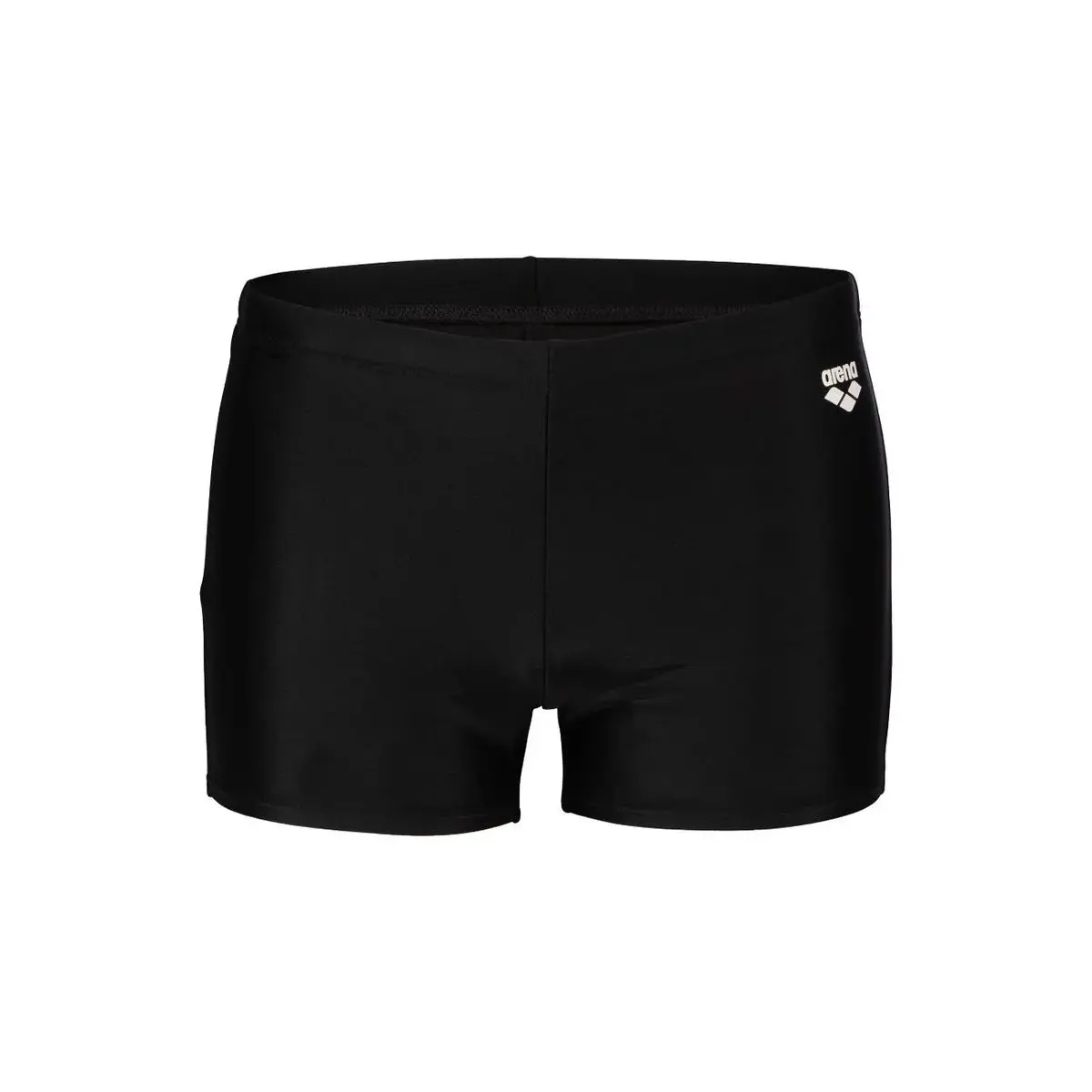 Arena Men's Noir Swim Trunks M Dynamo R
