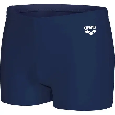 Arena Men's Bleu Swim Trunks M Dynamo R
