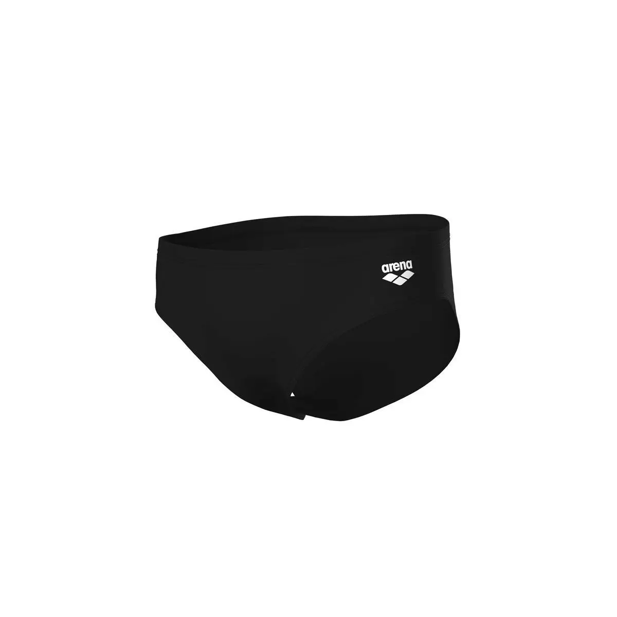 Arena Men's Noir Swim Trunks M Dynamo R