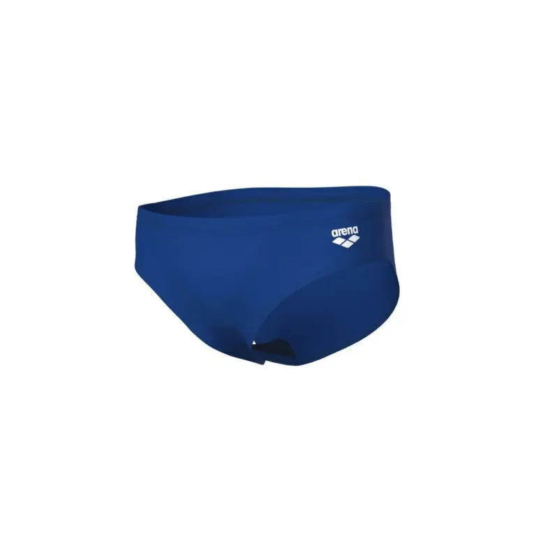 Badeslip Arena Dynamo R