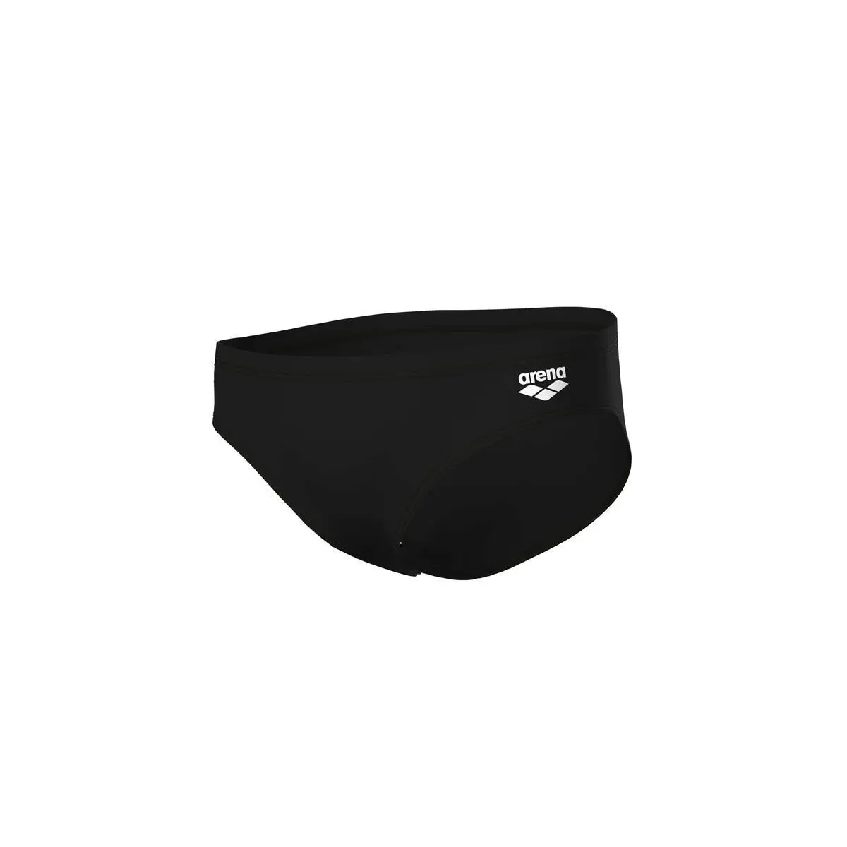 Arena Men's Noir Swim Trunks M Dynamo R