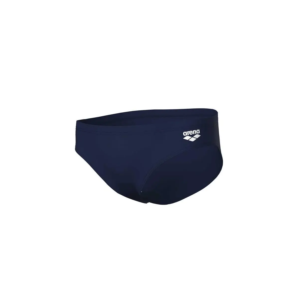 Arena Men's Bleu Swim Trunks M Dynamo R