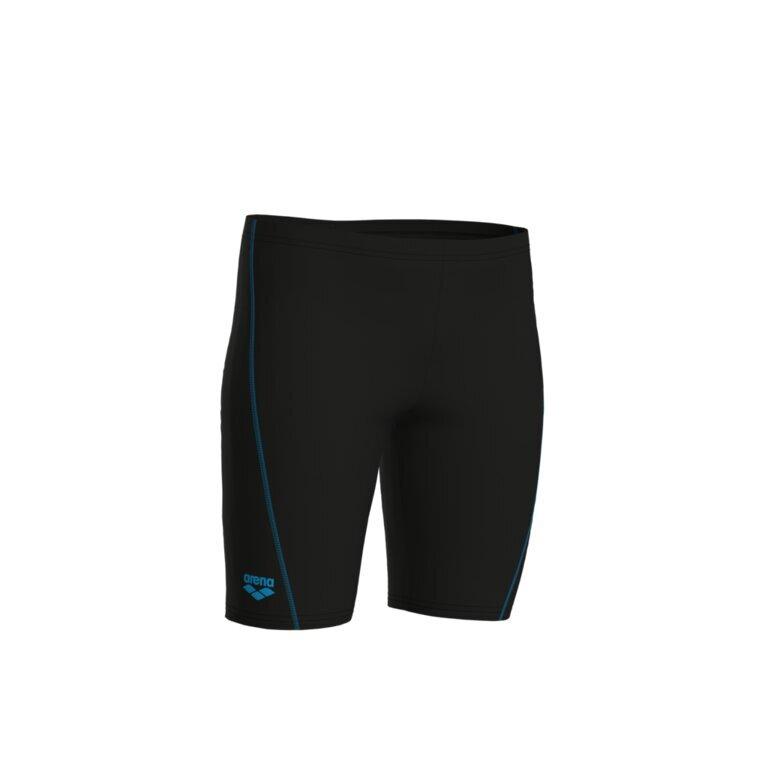 product/a/r/arena_006496-507_black-turquoise_2.jpg