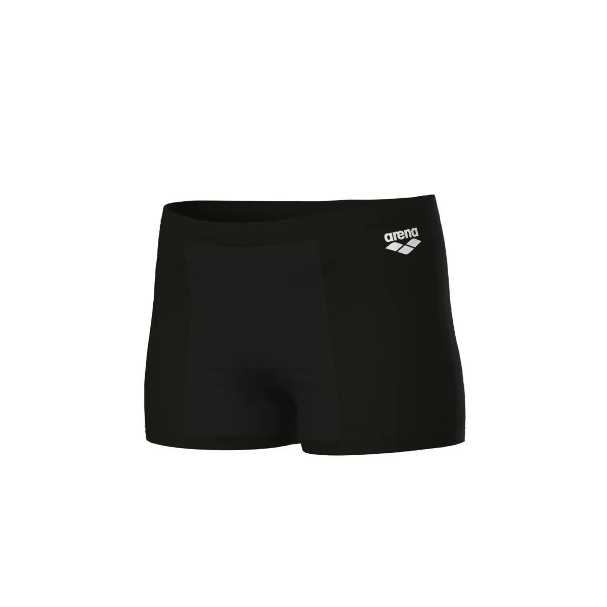 Children's swim trunks Arena Dynamo