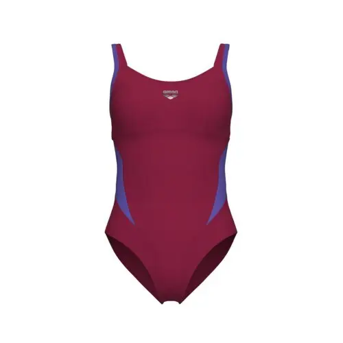Women's 1-piece swimsuit Arena Makimurax R