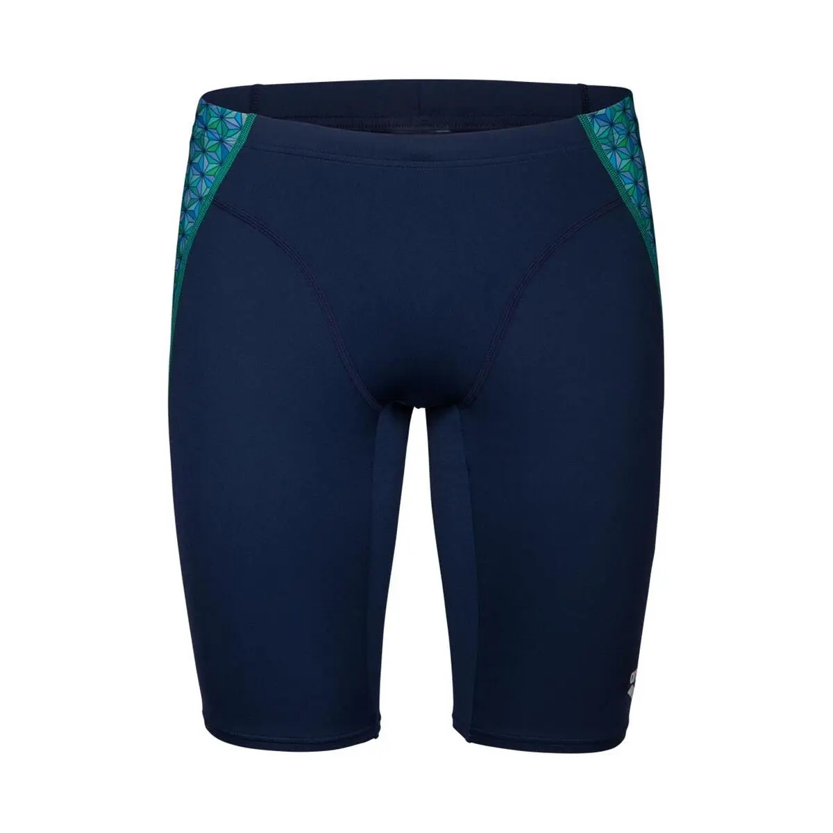 Arena Men's Bleu Jammers Starfish