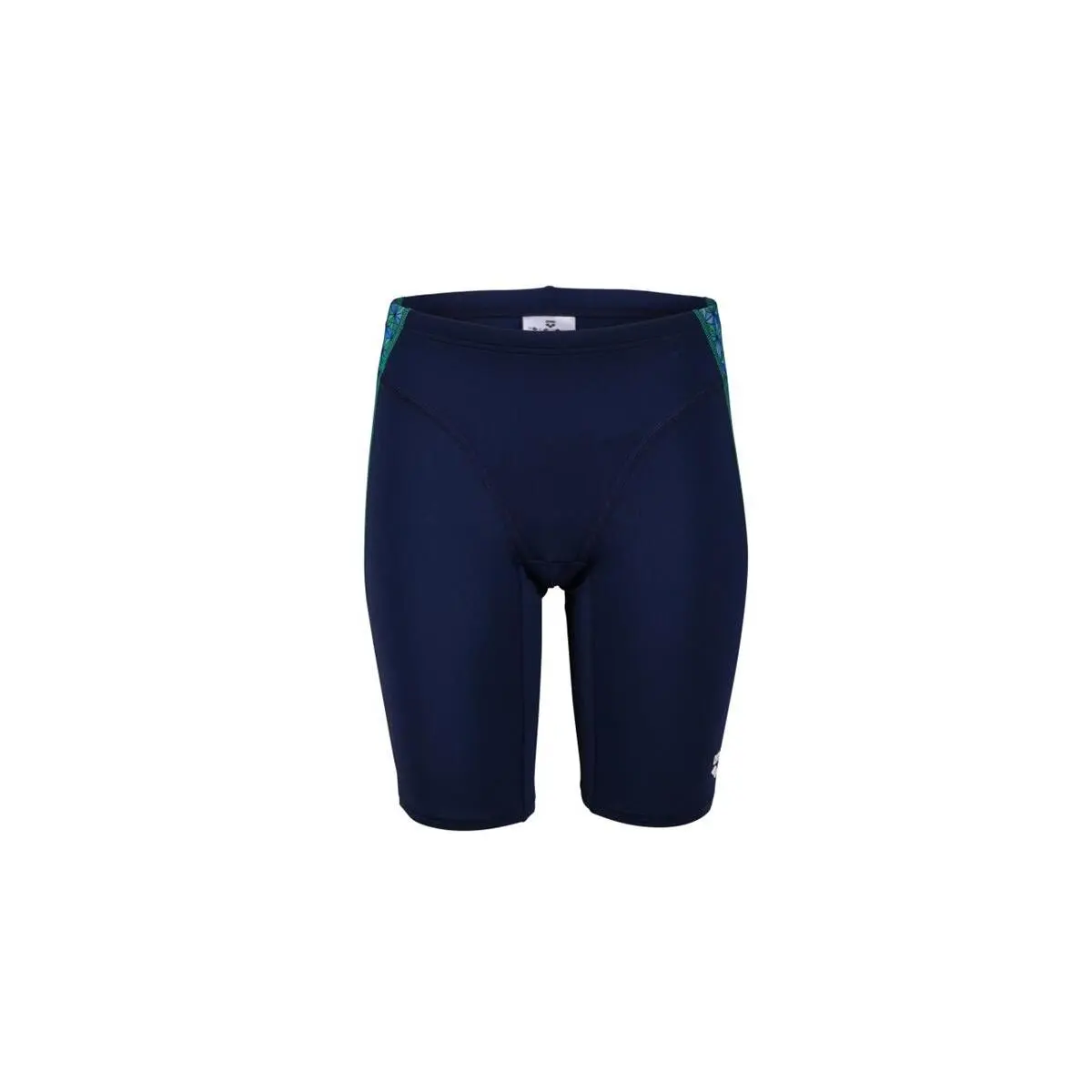 Arena Boys Bleu Children's Jammers Starfish