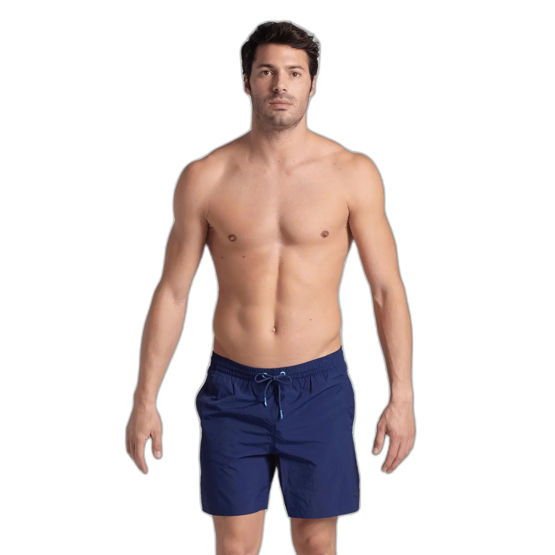 3468337163671 - Badehose Arena