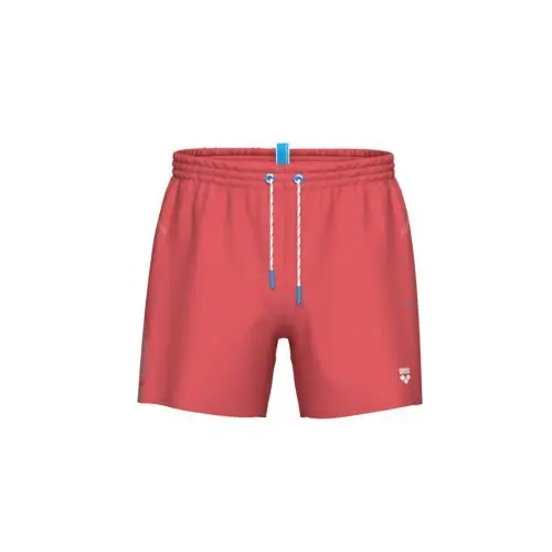 3468337160854 - Badehose mit Logo Pro_file Beach