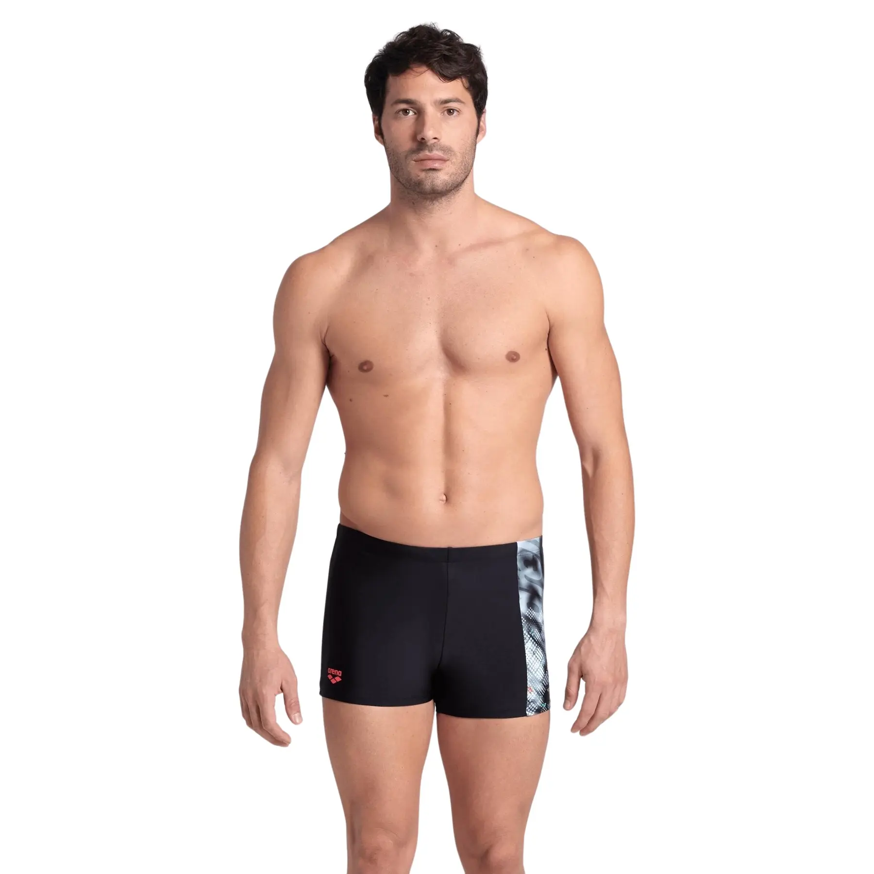 Swim trunks Arena Splash Point