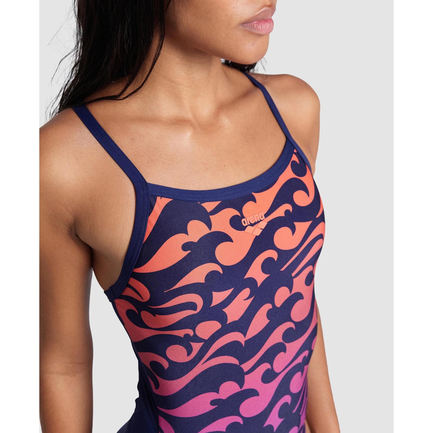 product/a/r/arena_007224-950_navy-navy-multi_4.jpg