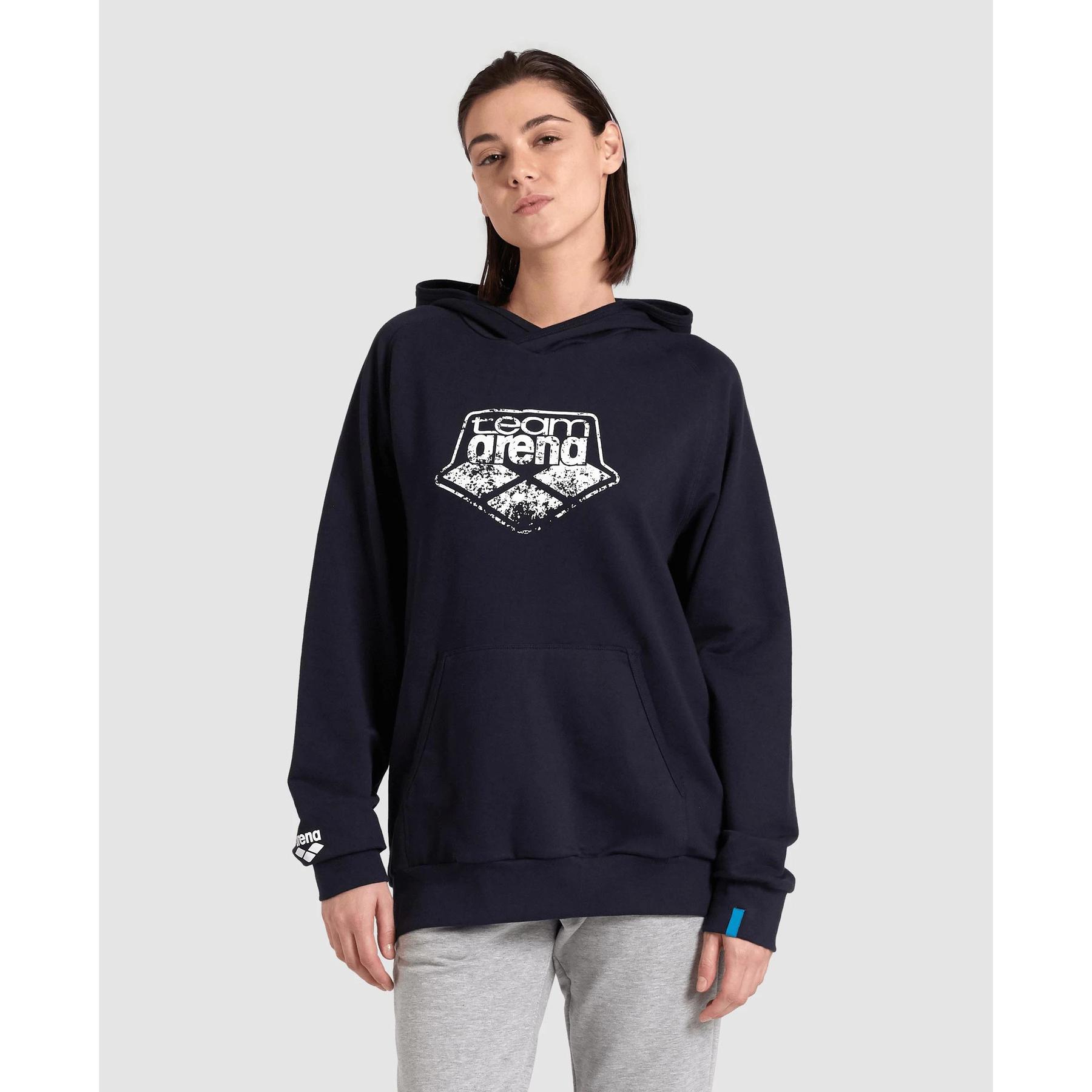 product/a/r/arena_007230-700_navy_2.jpg