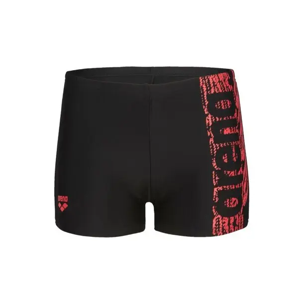 3468337305064 - Badehose für Kinder Shaking