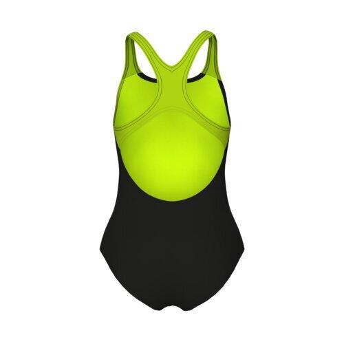 product/a/r/arena_008104-560_black-artic-lime_4.jpg