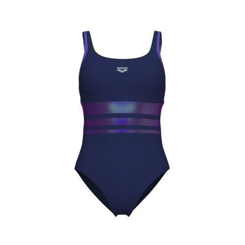 product/a/r/arena_008131-790_navy-navy-violet_5.jpg