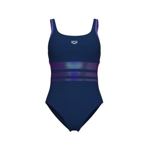 product/a/r/arena_008131-790_navy-navy-violet_6.jpg