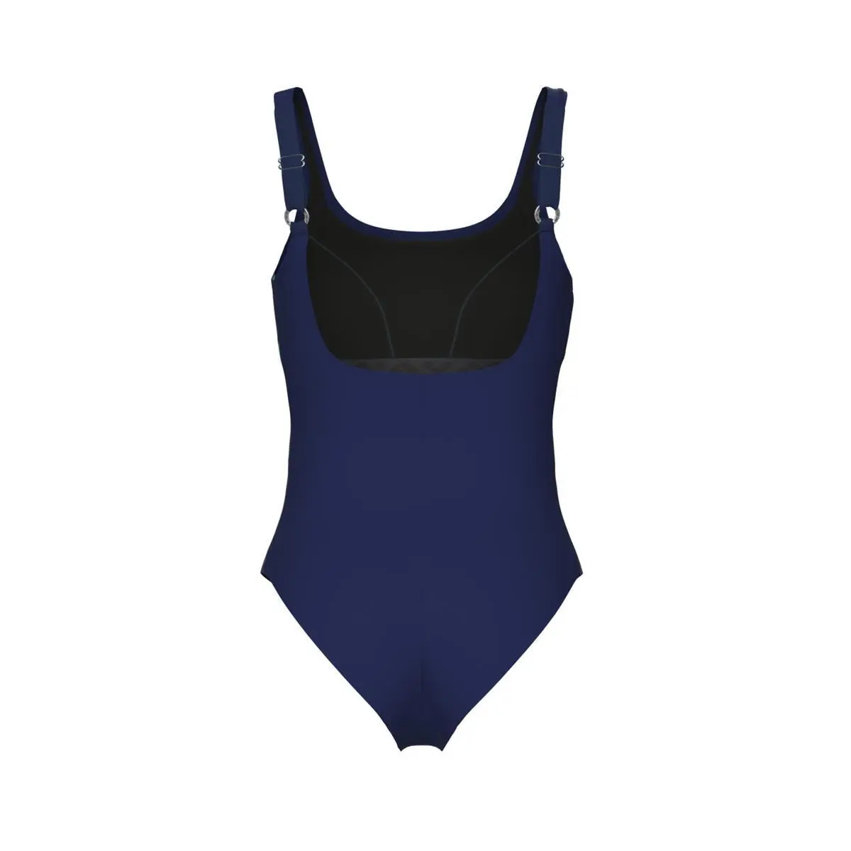 Arena Women's Bleu 1-Piece Swimsuit Rosalba