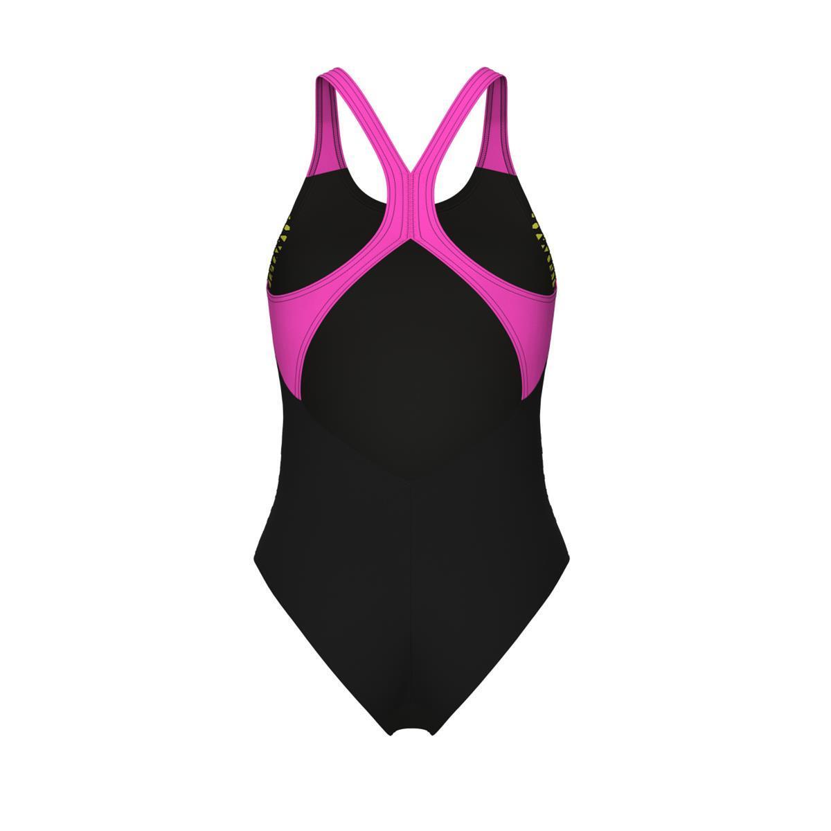 product/a/r/arena_008472-590_black-shockingpink-softg_2.jpg