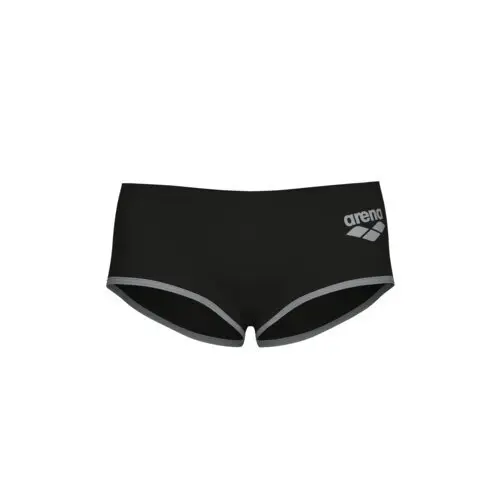 3468337432258 - Badehose One Big Logo Low 3468337432258 - Badehose One Big Logo Low