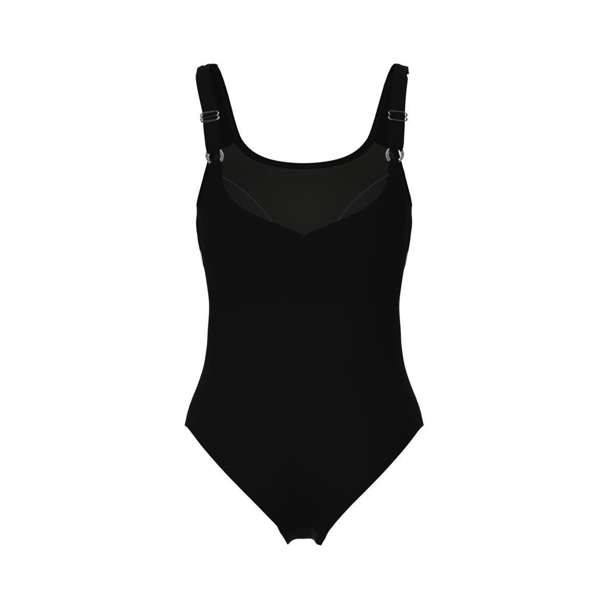 product/a/r/arena_008905-550_blackmulti-black_2.jpg