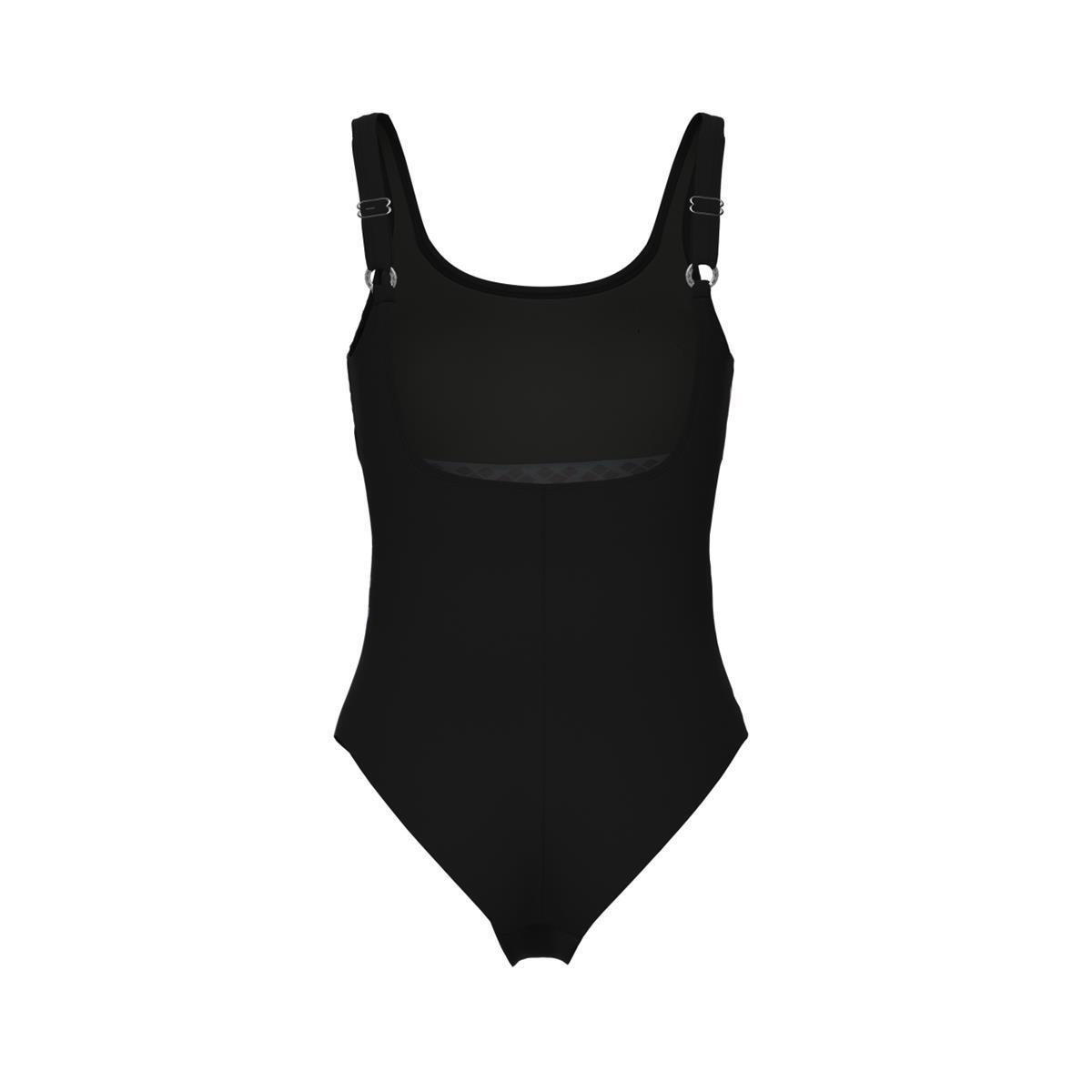 product/a/r/arena_008911-550_blackmulti-black_1.jpg