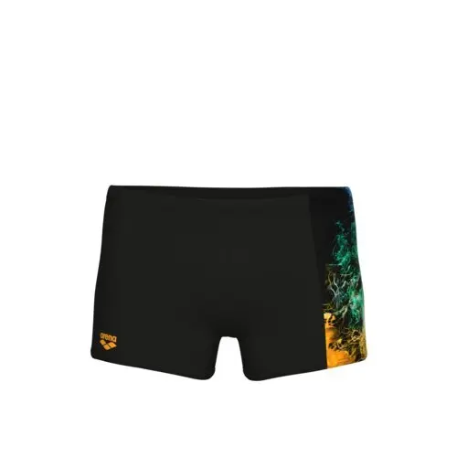 Boxer de bain Arena Vibrant