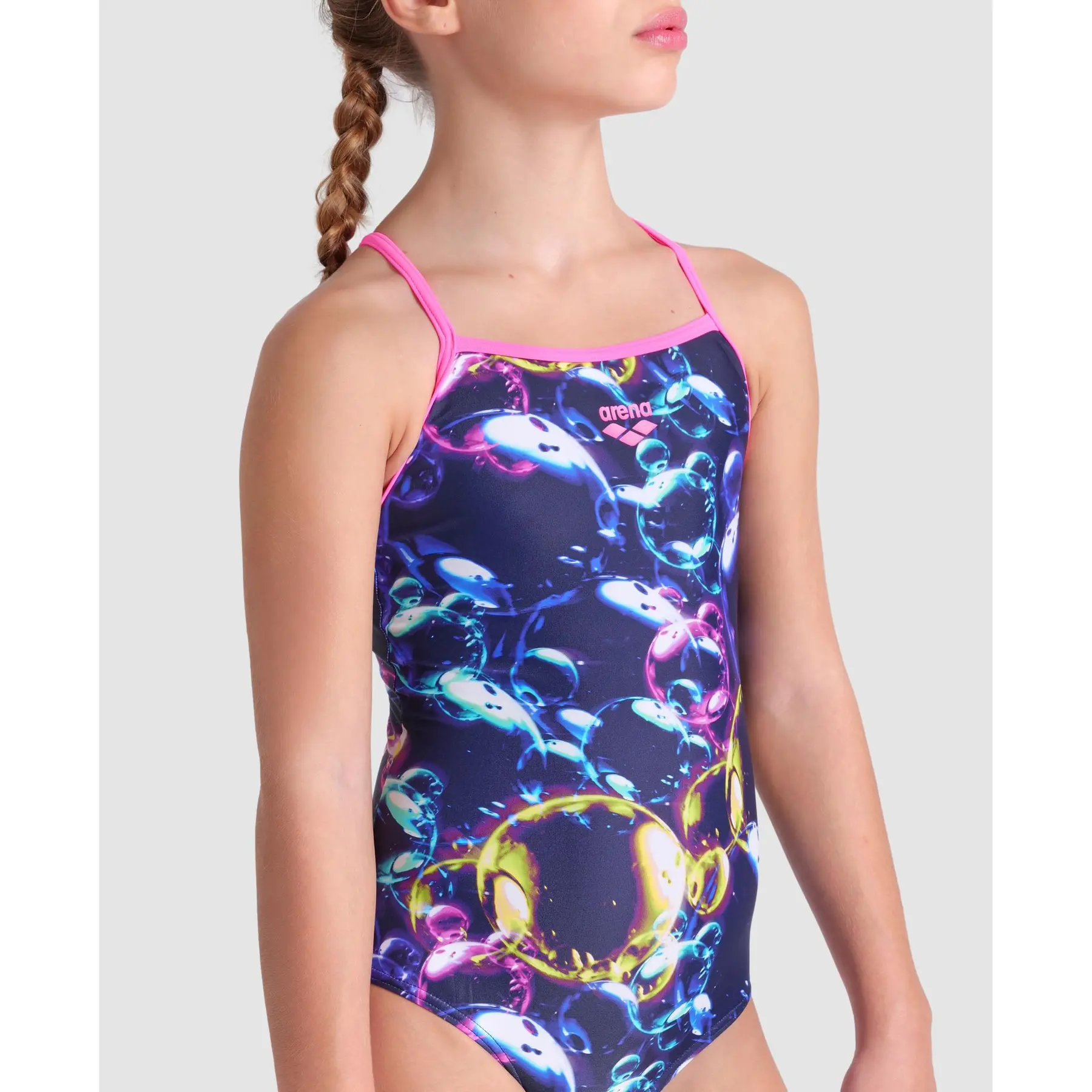 product/a/r/arena_008994-890_blue-multi-shocking-piink_6.jpg