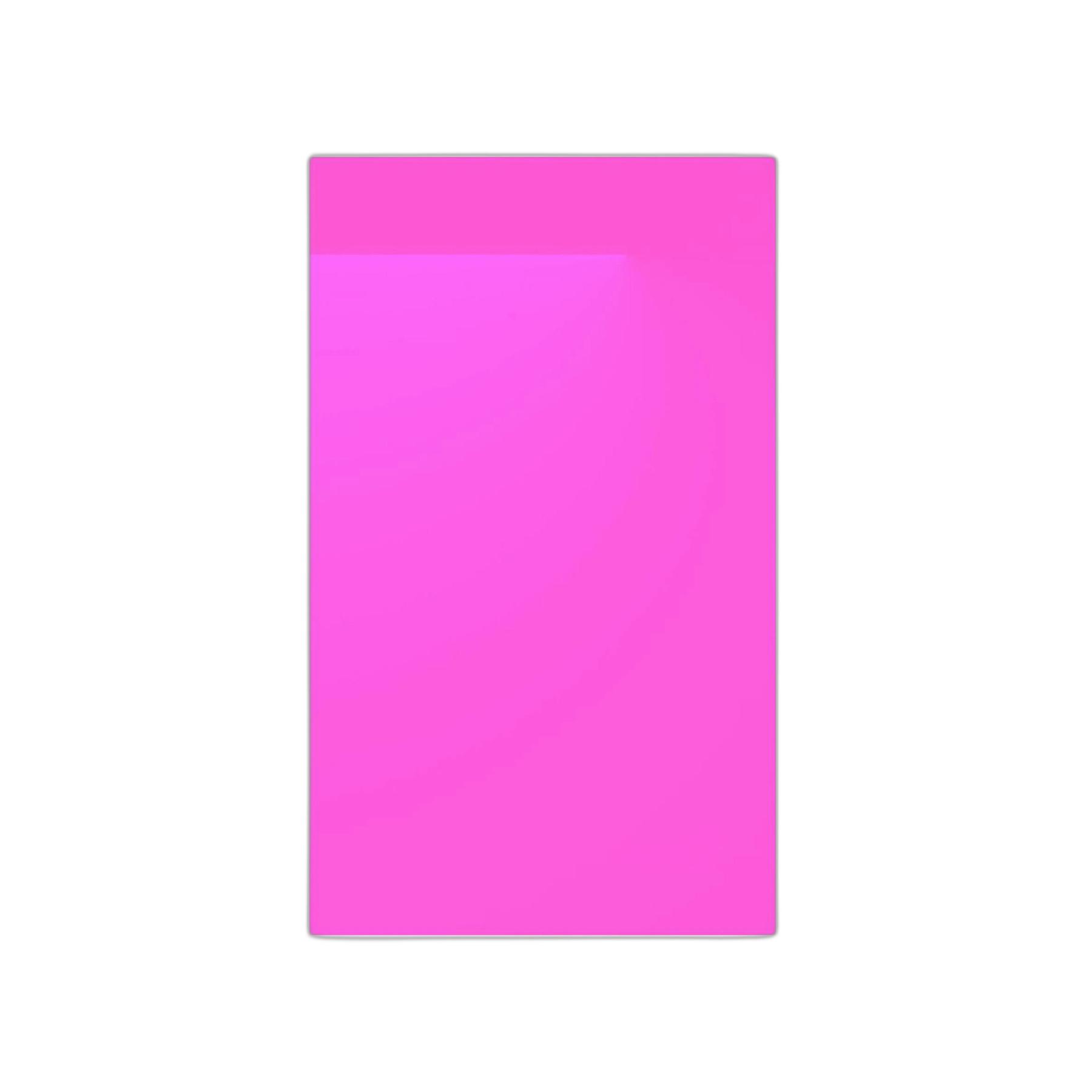 product/a/r/arena_009051-990_shocking-pink-violet_2.jpg