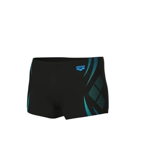 Swim trunks Arena Poseidonia