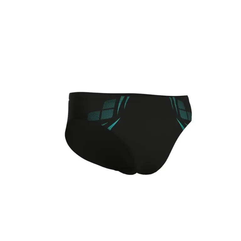 product/a/r/arena_009075-508_black-turquoise_2.jpg