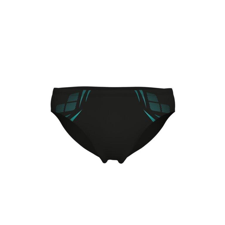 product/a/r/arena_009075-508_black-turquoise_3.jpg