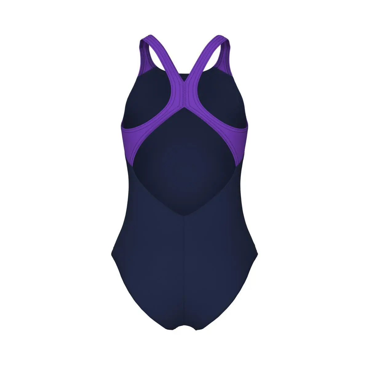 product/a/r/arena_009085-790_navy-violet_2.jpg