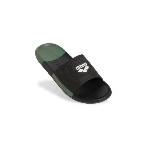 Claquettes Arena Urban Active