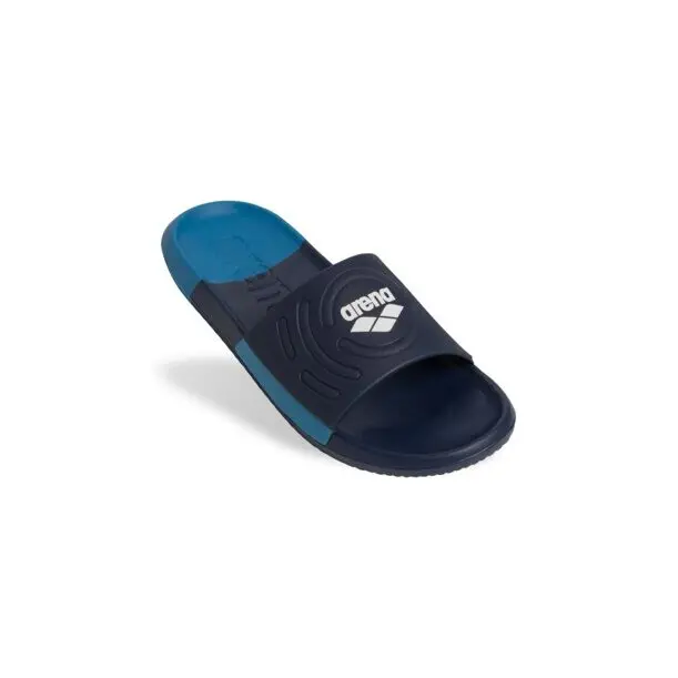 Claquettes Arena Urban Active