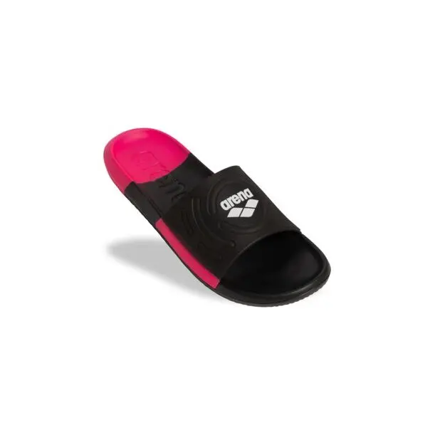 Slides Arena Urban Active