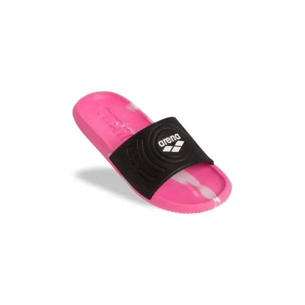 Arena Unisex Kids Rose Children's Slides Urban Active