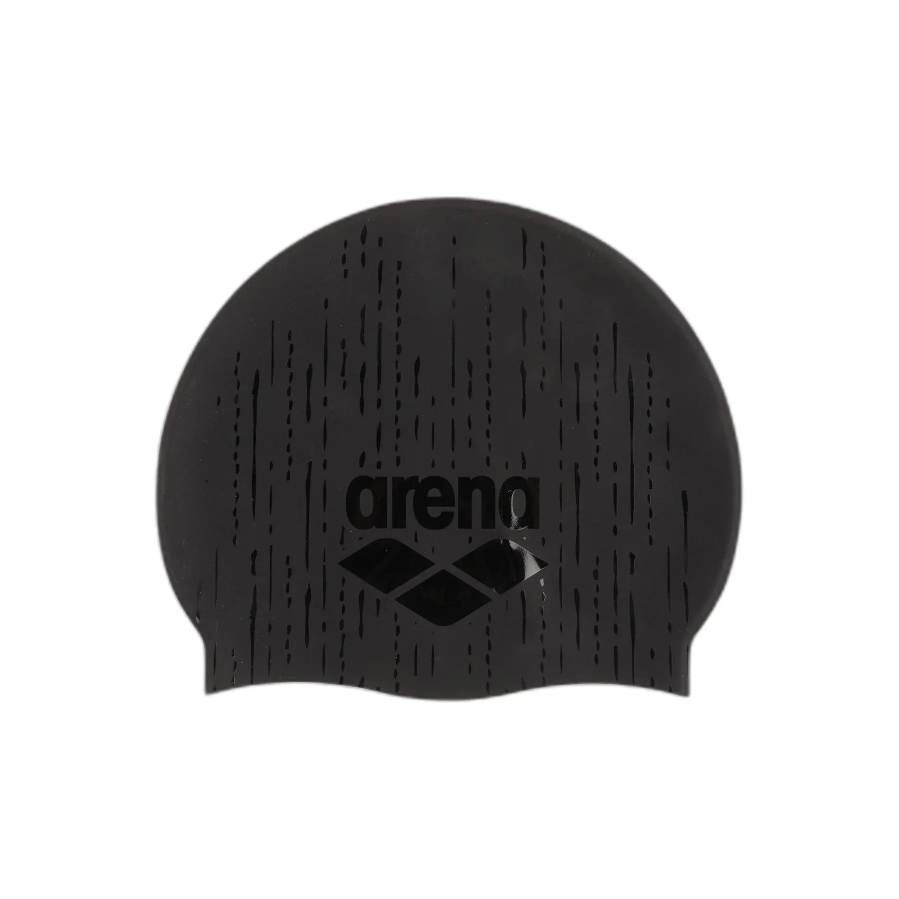 Arena Unisex Bleu Swimming Mask