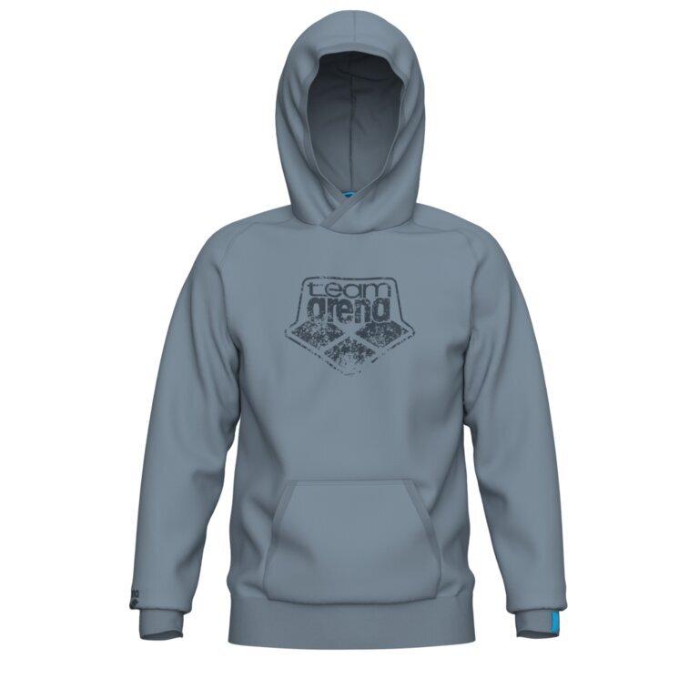 3468337519997 - Hoodie Logo