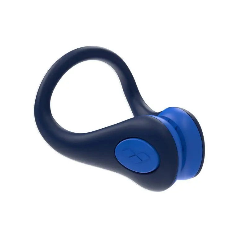 Arena Unisex Bleu Swimming Nose Clip