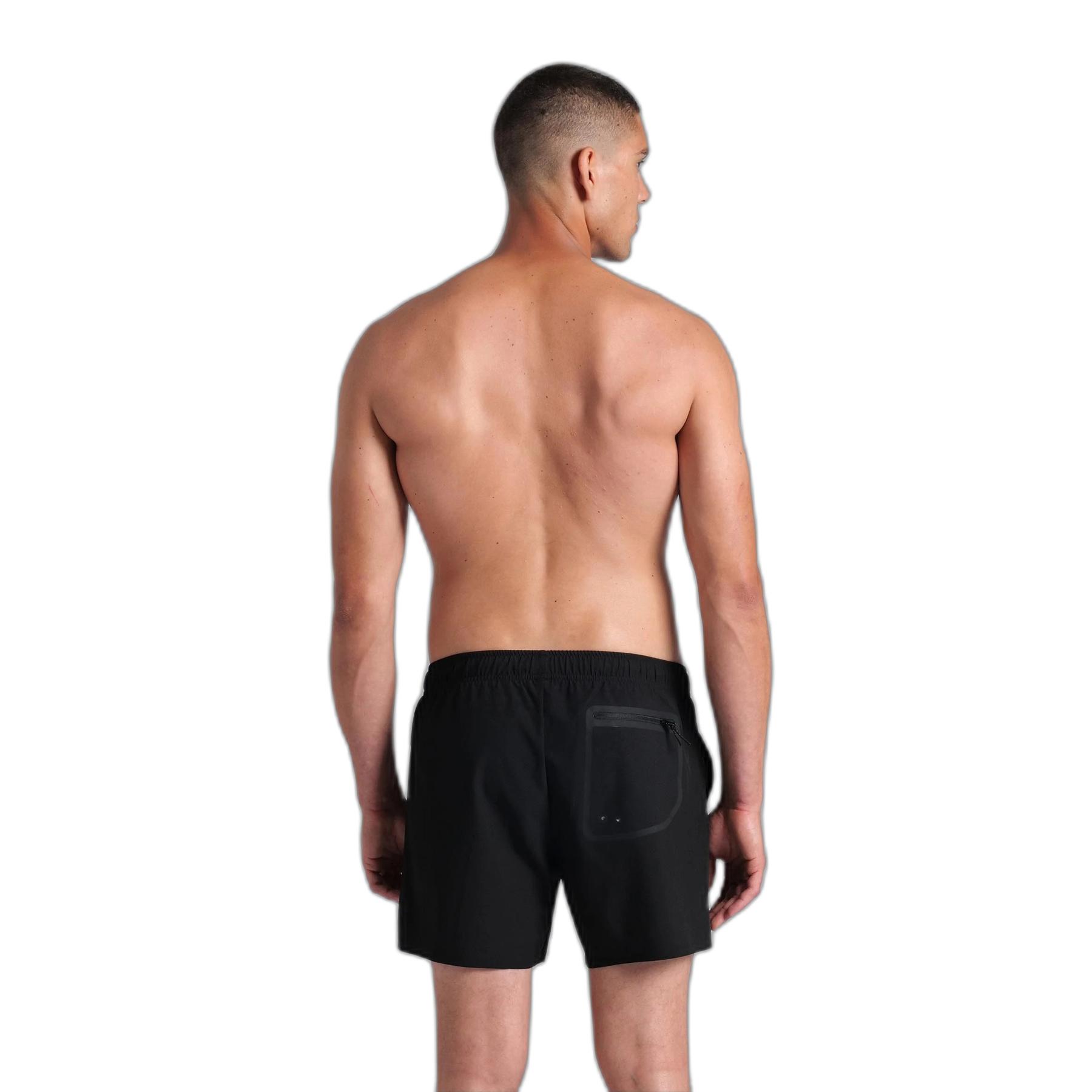 product/a/r/arena_009719-550_black-black_2.jpg