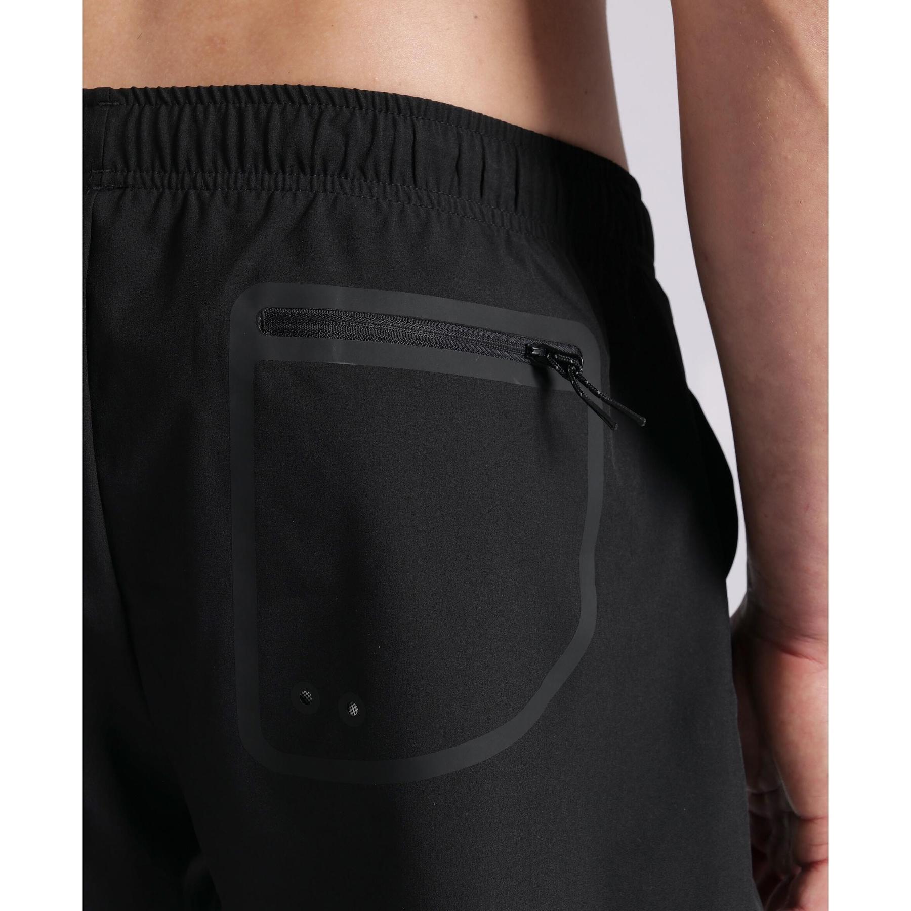 product/a/r/arena_009719-550_black-black_4.jpg